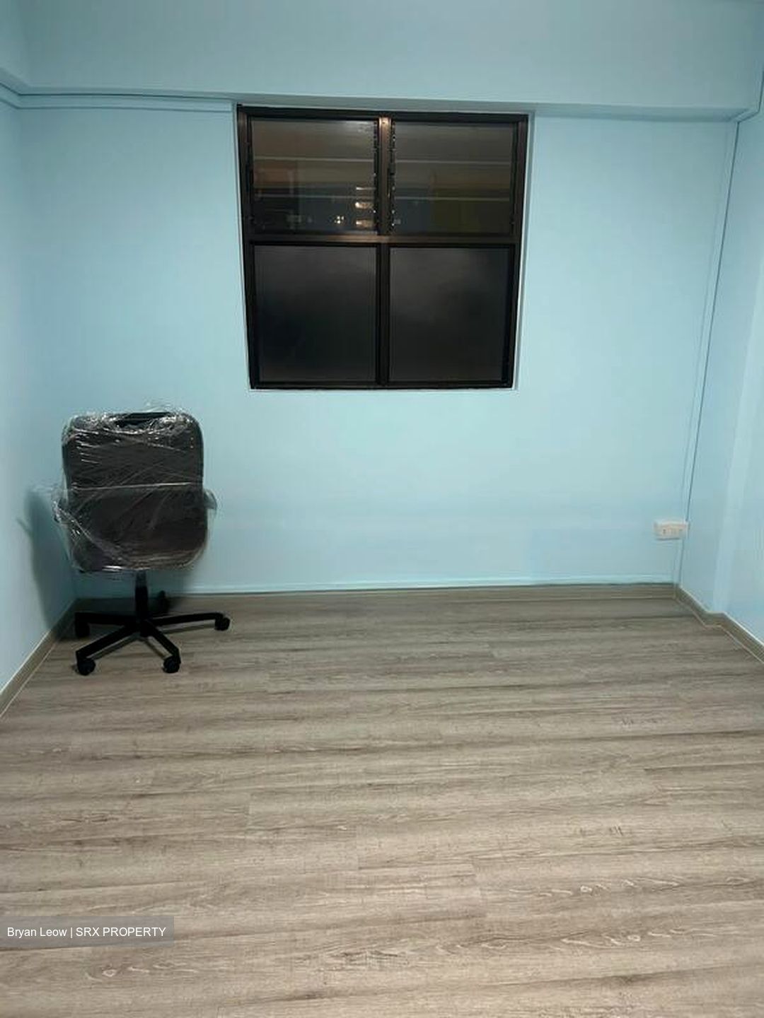 Blk 607 Clementi West Street 1 (Clementi), HDB 3 Rooms #575474581